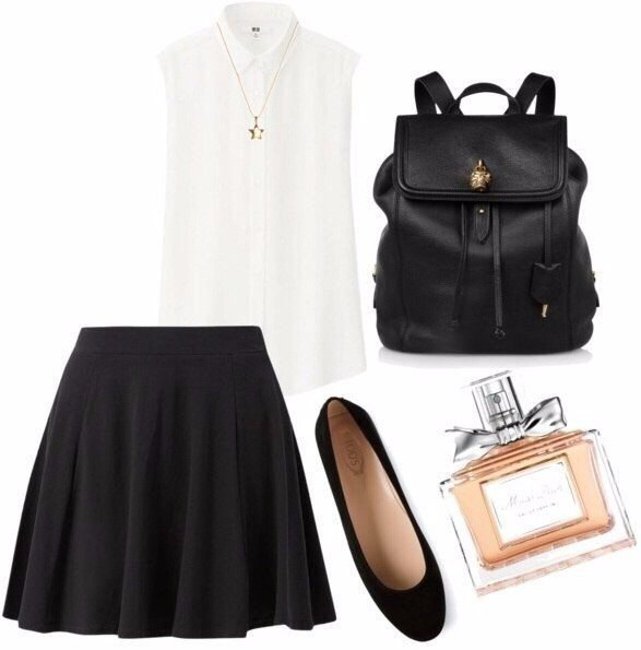 Прекрасный лук