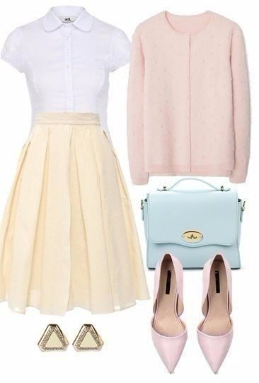 Легко и удобно