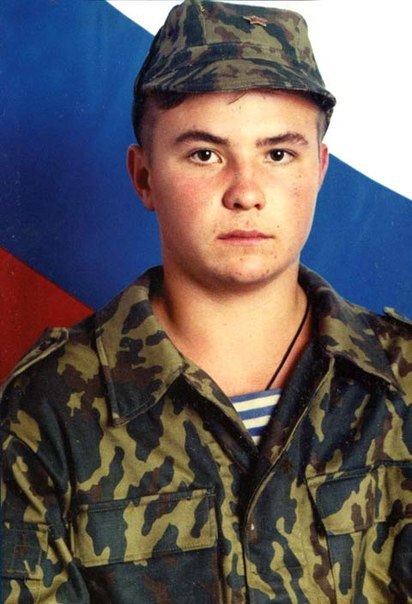 vk.com/cityrf - присоединяйтесь к сообществу о России! 