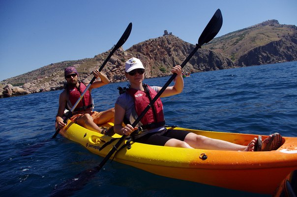 Друзья! А точнее, активные мамы и папы!