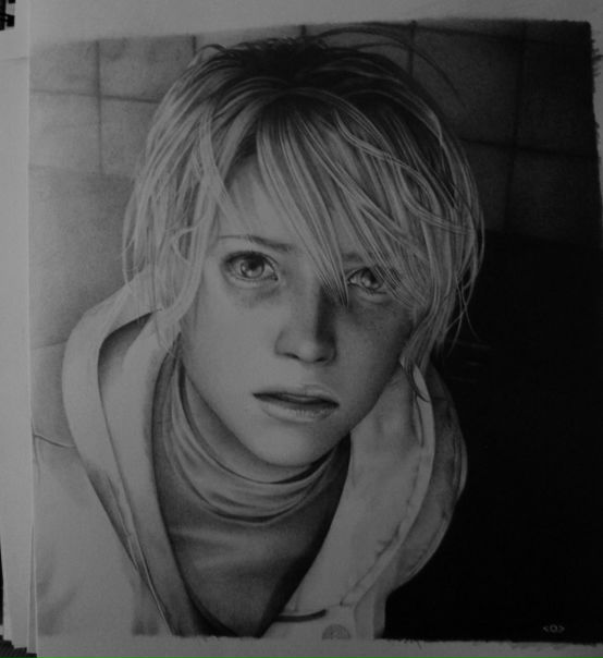 #карандаш #евгения_павловна