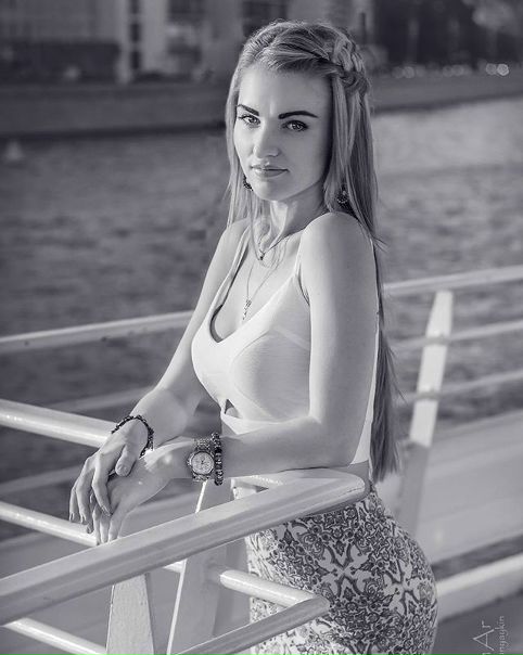  Индивидуальная фотосессия: 2900 руб.