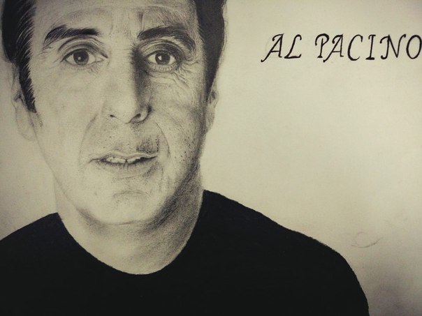 #карандаш #Дмитрий_Кравичев