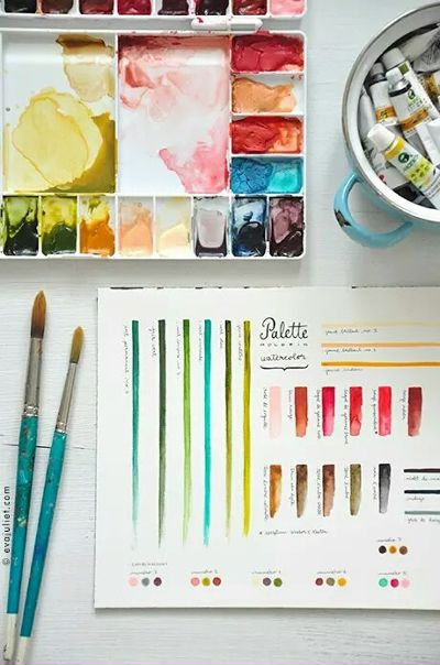 #музыка_для_творчества@unrealpicture