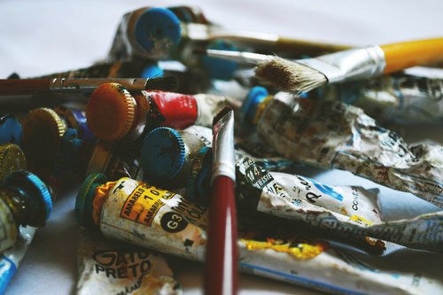 #музыка_для_творчества@unrealpicture