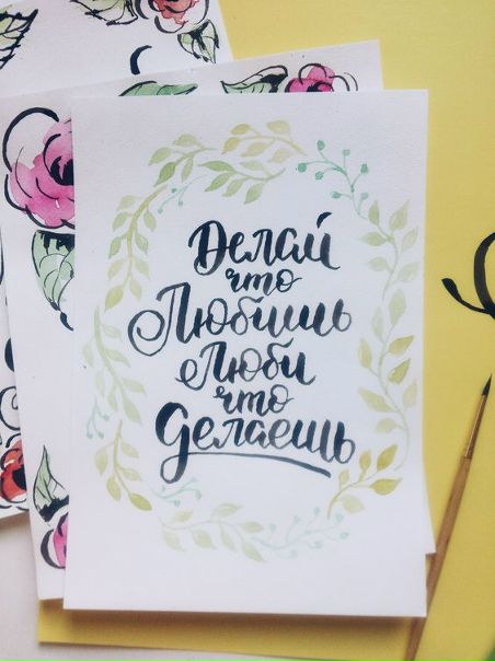 #inspiration@unrealpicture