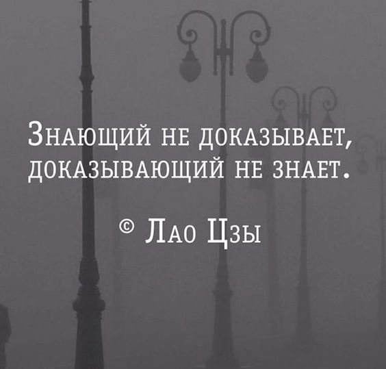 #inspiration@unrealpicture