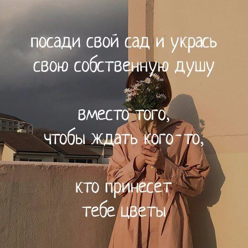 #inspiration@unrealpicture