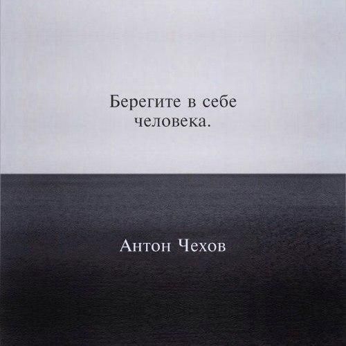 #inspiration@unrealpicture