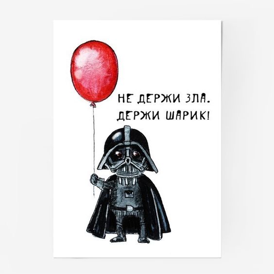 #inspiration@unrealpicture