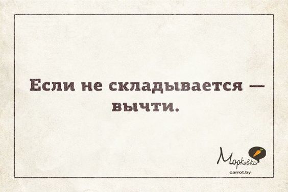 #inspiration@unrealpicture