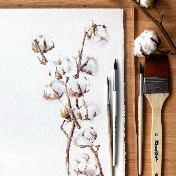 Елена Обабкова