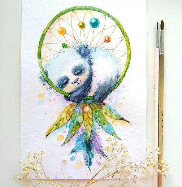 Евгения Соловьева