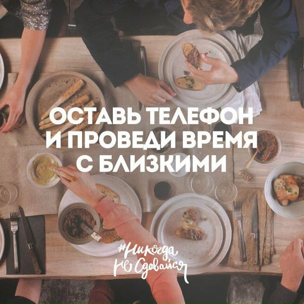 #inspiration@unrealpicture