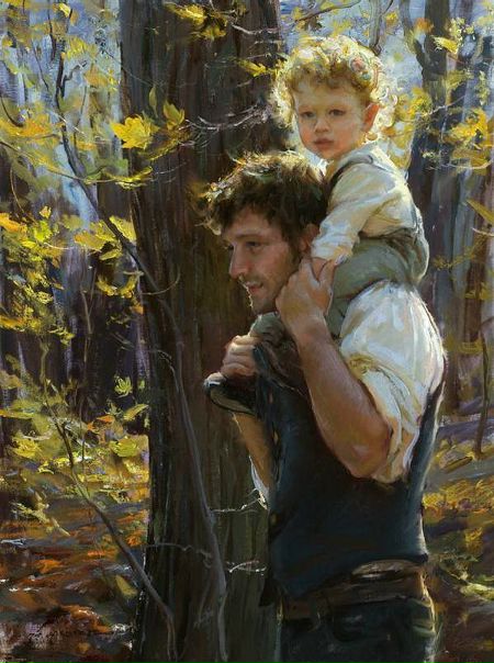 Daniel F. Gerhartz
