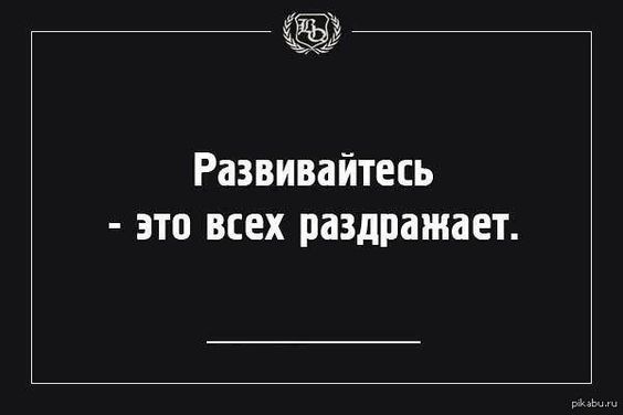 #inspiration@unrealpicture