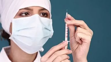 ВОЗ призывает весь мир бороться с гепатитом