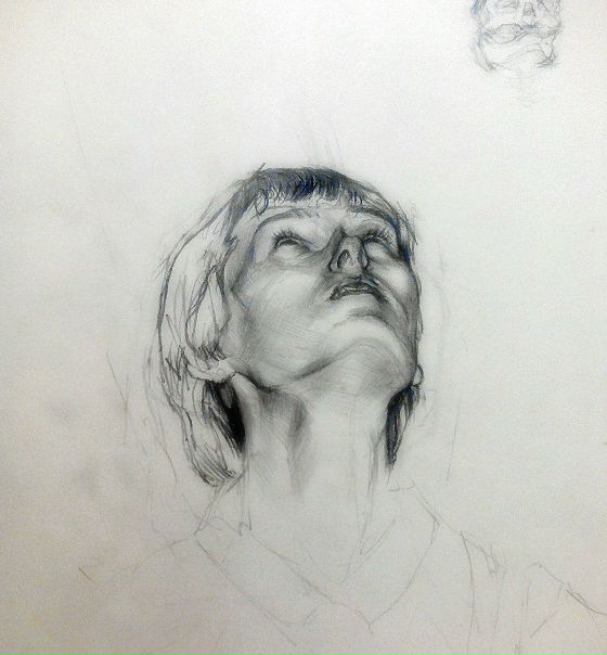 #Victoria_Prasl #graphic