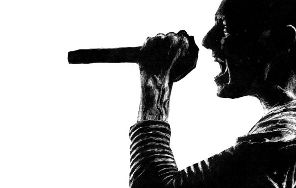 #oggy_li #карандаш