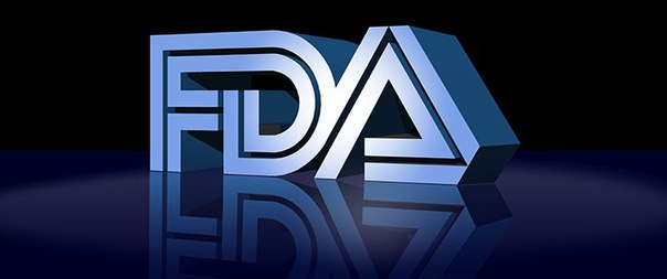 FDA снова отказалось одобрить препарат AstraZeneca для лечения гиперкалиемии