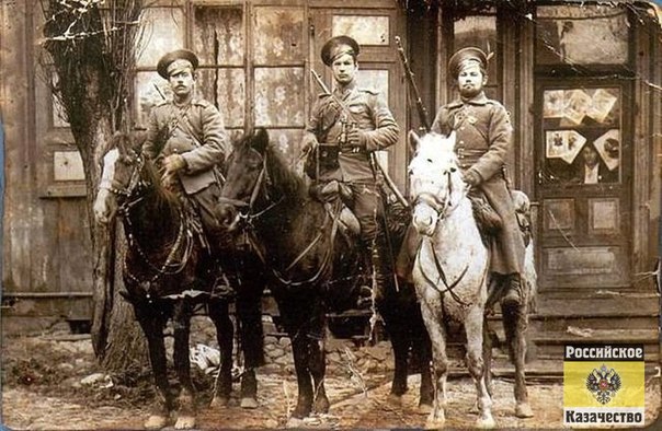 НЕМЦАМИ УТВЕРЖДАЛОСЬ, БУДТО 