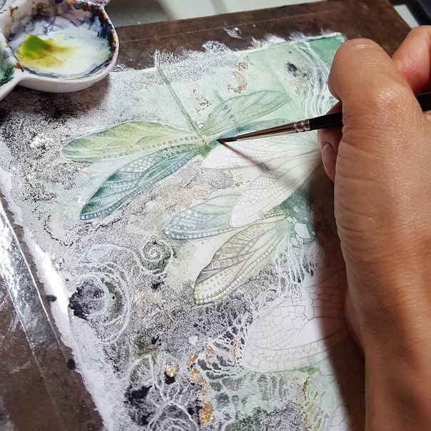 Stephanie Law
