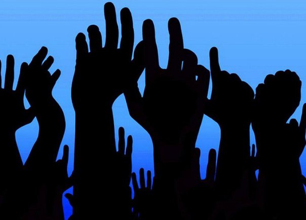 ЗАПАДНАЯ «ДЕМОКРАТИЯ» И РУССКАЯ АЛЬТЕРНАТИВА. КТО ПОБЕДИТ В XXI ВЕКЕ 