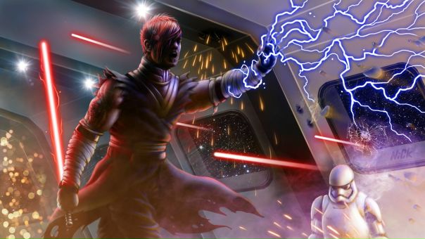 #Рожков_Никита #фотошоп #реализм