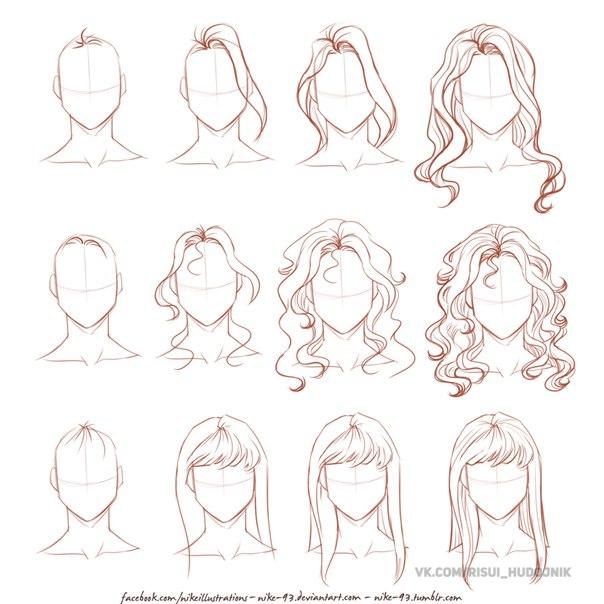 Появилось новое сообщество, которое быстро научит вас рисовать!