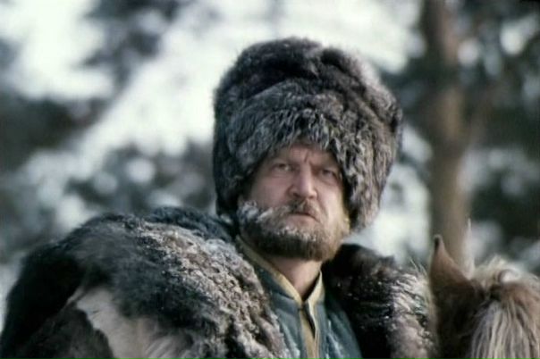 ПОБЕДА НЕ ОТ МНОЖЕСТВА ВОЙНОВ, НО ОТ БОГА