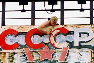 Ваши пожелания! Чего хотели бы видеть в группе