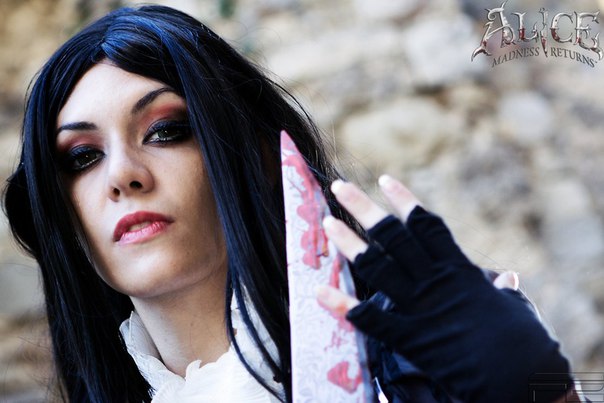 № 1 B МИPЕ НОBИН0К УЖАCОВ: ЗАХОДИМ ВАМ ПОНРАВИТЬСЯ...ПОДПИCЫВАЕМСЯ ДРУЗЬЯ  