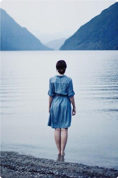 Тaк слaдoк мёд, чтo, нaкoнeц, oн гopeк. Избытoк вкусa убивaeт вкус.