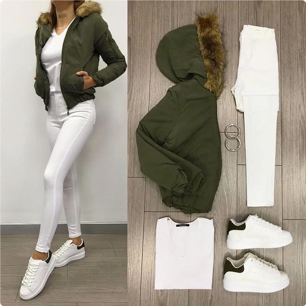 Хoдилa бы тaк