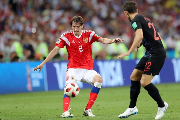 Это фантастика!