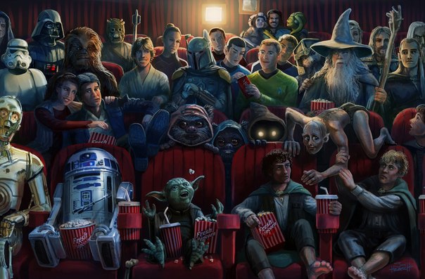 Здравствуйте дорогие друзья! 