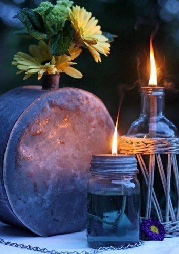 Волшебство - это вера в себя. И когда тебе это удаётся, то удаётся и всё остальное...