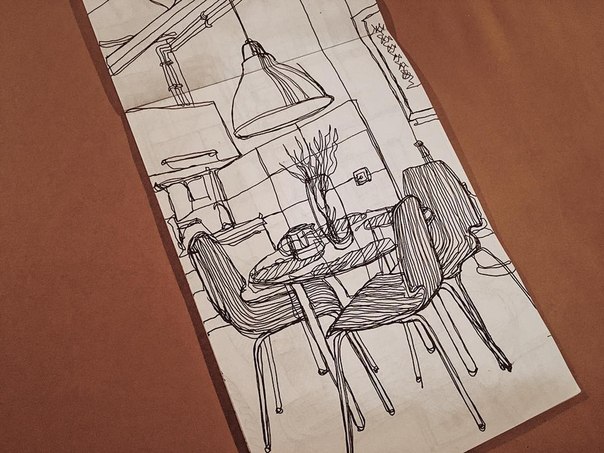 Айсылу Зарипова