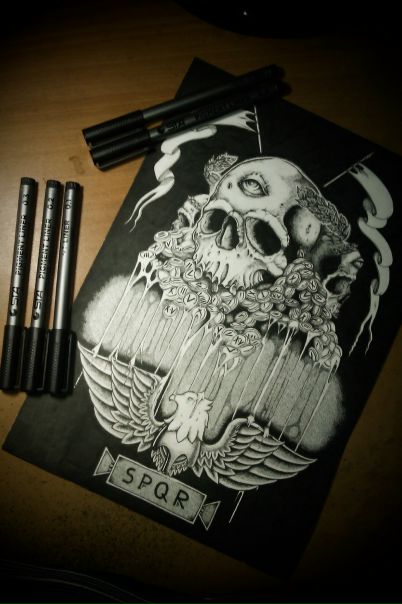 #лайнеры #Крутиков_Алексей