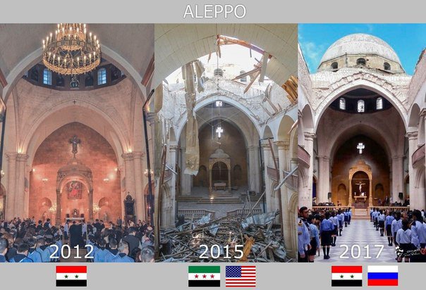 Просто почувствуйте разницу!