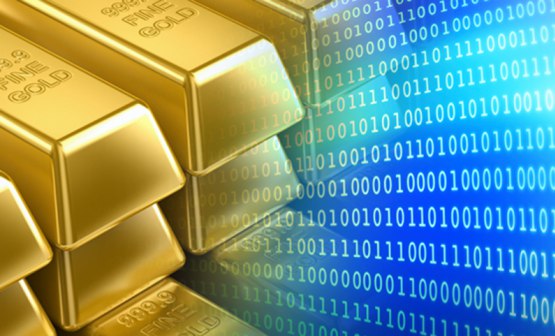 Национальная криптовалюта – это завтрашний день