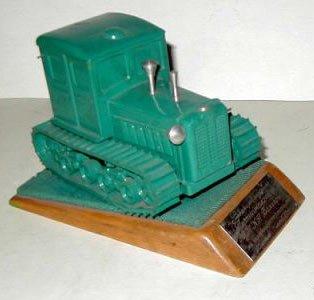 СССР: Сувениры...