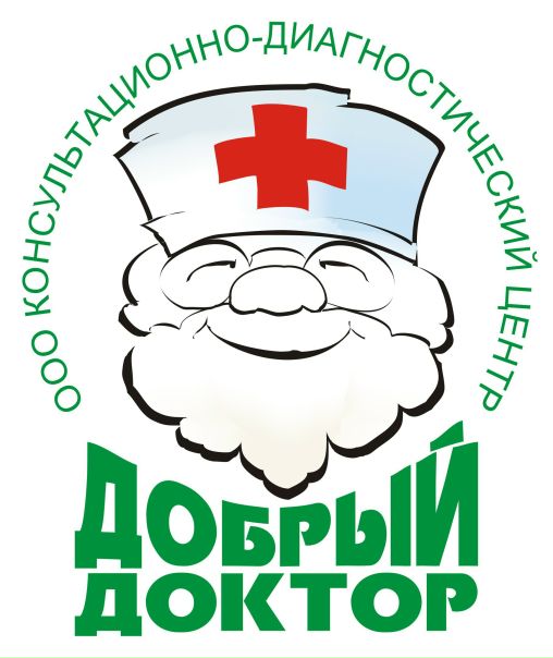 На основное место работы требуется Врач-стоматолог-терапевт. Наличие сертификата по стоматологии терапевтической обязательно. Обращаться г. Барнаул, ул . Балтийская, 4а тел. 20-10-04,8-913-277-19-32 .