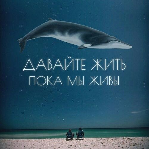 #inspiration@unrealpicture