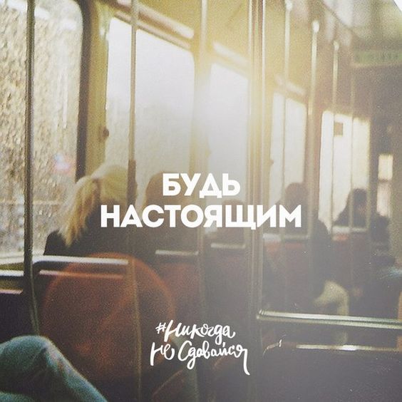 #inspiration@unrealpicture