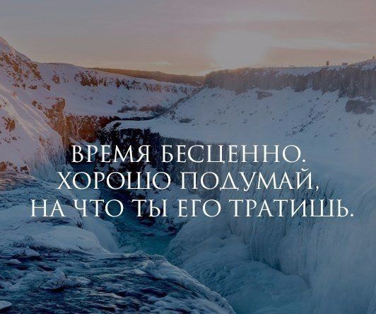 #inspiration@unrealpicture