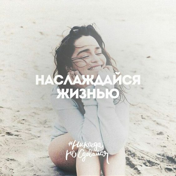 #inspiration@unrealpicture