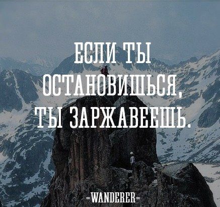 #inspiration@unrealpicture