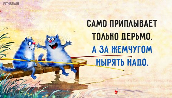 #inspiration@unrealpicture