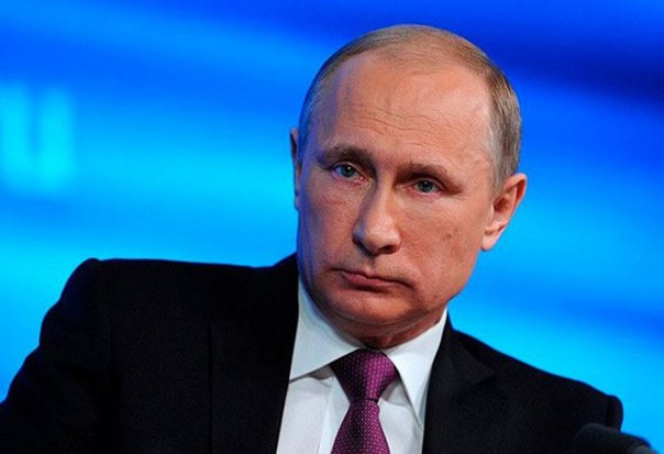 «Запасного варианта» больше нет